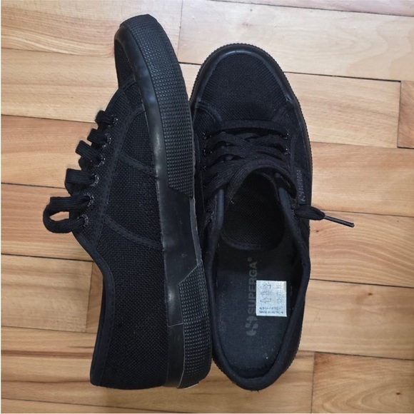 Superga Shoes - Superga sneakers